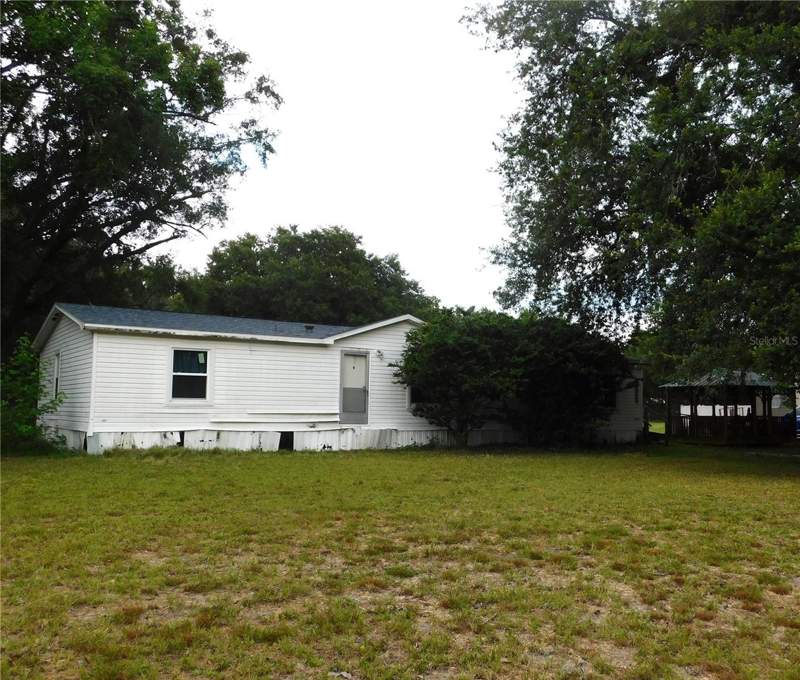 7 bedroom Modular Home at 30501 Clearview Drive, Williams Double Branch Estates, Wesley Chapel — photo 2