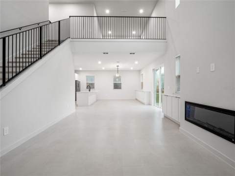 446 Skyfield Court, Lady Lake FL - photo 6 of 36