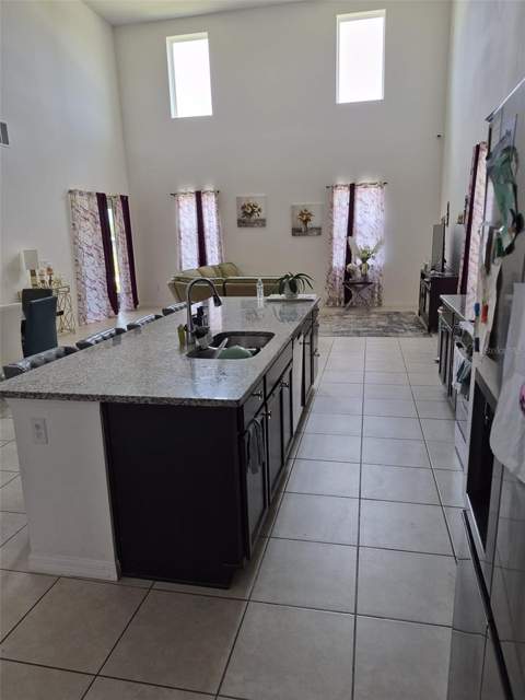 1482 Flatwood Street, St Cloud FL - photo 6 of 28