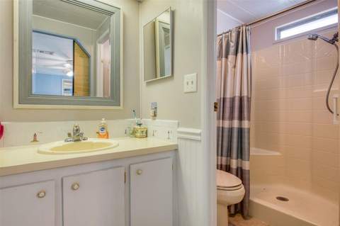83 Pelican Drive, Oldsmar FL - photo 17 of 40