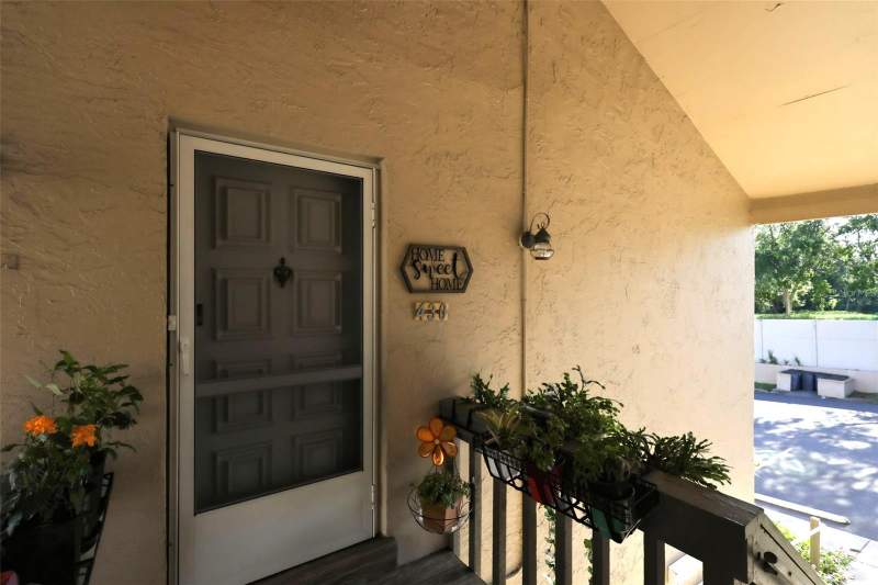 1 bedroom Condominium at 430 Windmeadows Street, Windmeadows Village 4, Altamonte Springs — photo 5