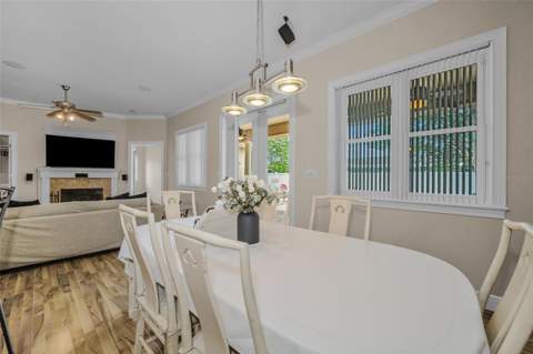 1888 Bugle Lane, Clearwater FL - photo 23 of 68