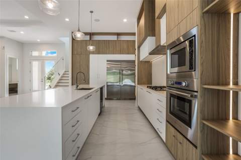 16110 Pendio Drive, Bella Collina FL - photo 13 of 72