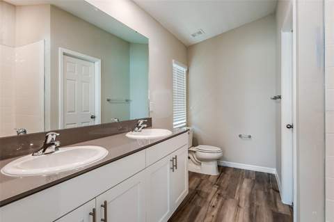 15164 Maude Landing Loop, Wimauma FL - photo 6 of 6