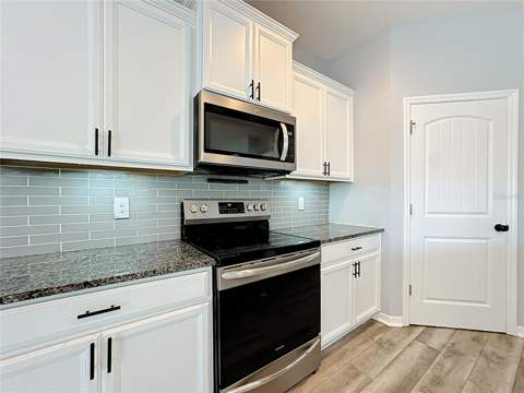 16330 Brisk Breeze Alley, Winter Garden FL - photo 15 of 54