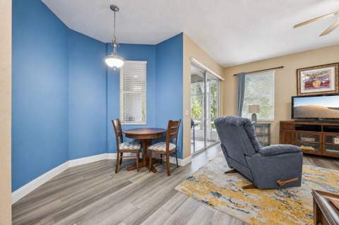 1422 Travertine Terrace, Sanford FL - photo 13 of 74