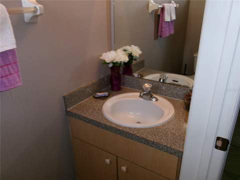 1285 S South Beach Circle, Kissimmee FL - photo 8 of 26