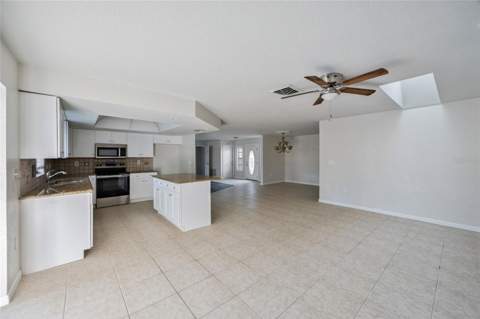 4369 Marine Parkway, New Port Richey FL - photo 8 of 28