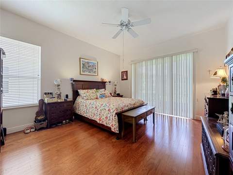 3916 Scarborough Court, Clermont FL - photo 23 of 72