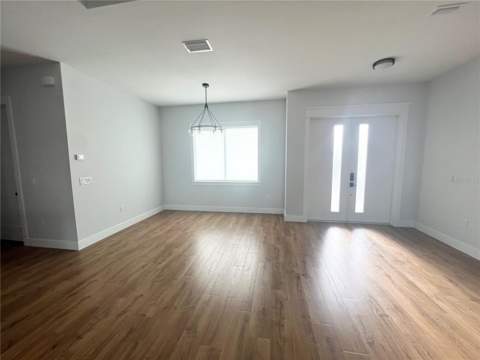 4317 Meager Circle, Port Charlotte FL - photo 7 of 14