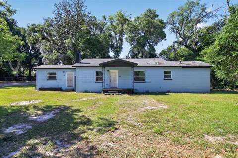 1308 SW 5Th Street, home for sale on SW 5Th Street