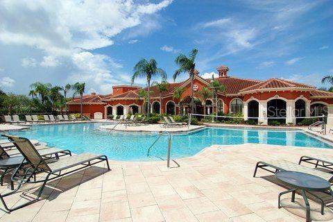 1 bedroom Condominium at 2739 Via Capri #1014, Grand Venezia At Baywatch Condo, Clearwater — photo 2