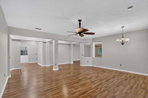 3730 Cedar Hammock Trail, St Cloud FL - photo 11 of 55