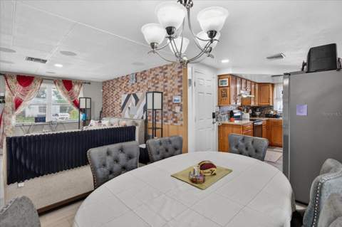 1031 Conoley Lane, Holiday FL - photo 19 of 70