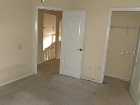3298 Amaca Circle, Orlando FL - photo 10 of 14