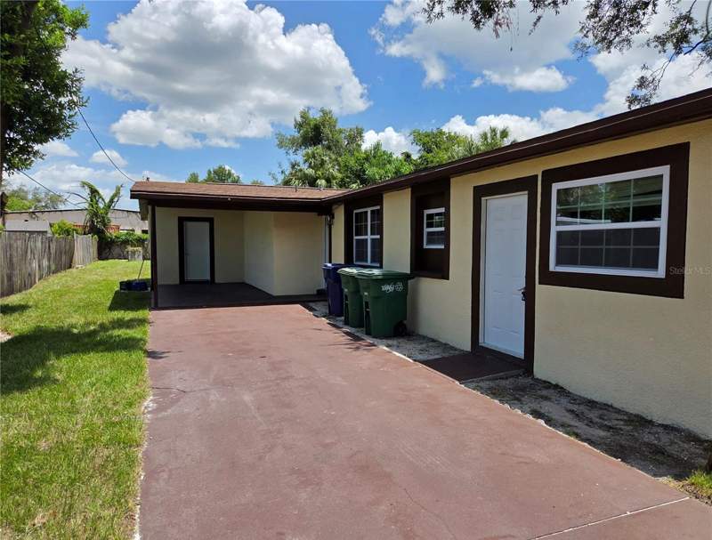 3810 E 32ND AVENUE home for sale in Murray Homes for Sale: 1 Listing, From $260K