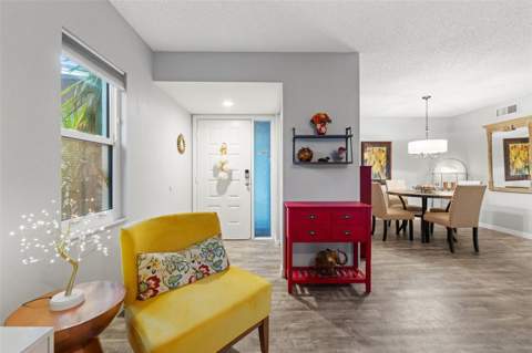 300 S Florida Avenue #600F, Tarpon Springs FL - photo 6 of 6