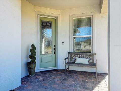 2750 Purple Meadow Court, Minneola FL - photo 11 of 59