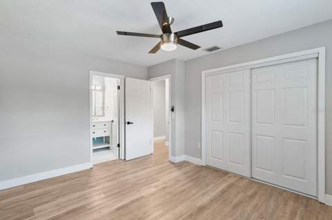 1741 Westchester Avenue, Winter Park FL - photo 13 of 24
