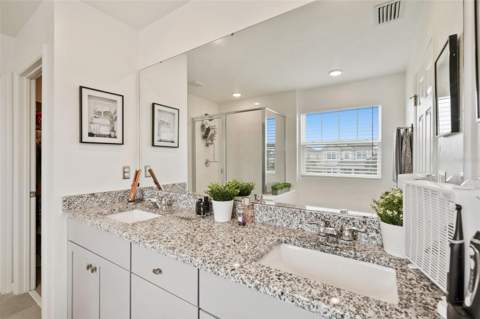 2800 Cello Lane, Kissimmee FL - photo 23 of 41