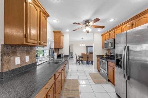3848 Topsail Trail, New Port Richey FL - photo 18 of 68