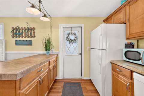1215 Panama Place, The Villages FL - photo 6 of 50