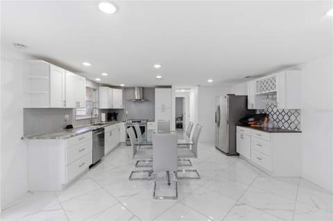 601 Golf And Sea Boulevard, Apollo Beach FL - photo 10 of 31