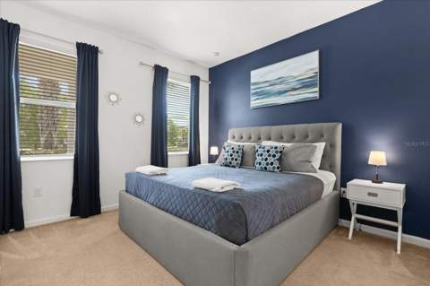 4565 Cabello Loop, Kissimmee FL - photo 11 of 33