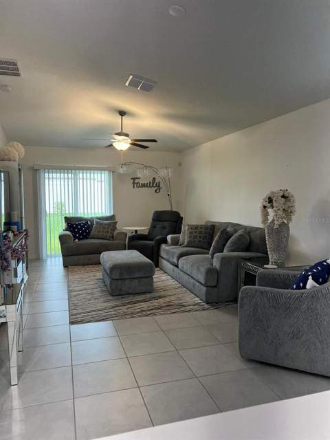 7111 Amelia Cove Court, Sun City Center FL - photo 14 of 33