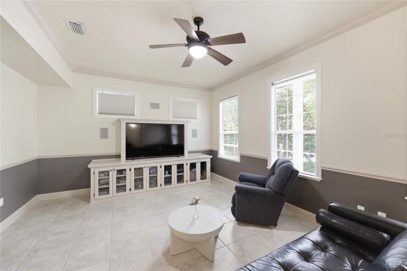 5 bedroom Single Family Residence at 9255 SW 29 Avenue, Haile Plantation Unit 36 Phase 4, Gainesville — photo 4
