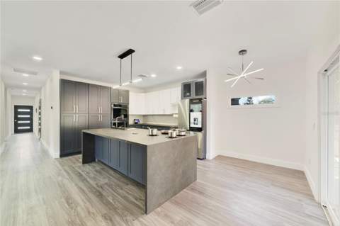 1013 Randall Street, Orlando FL - photo 7 of 20
