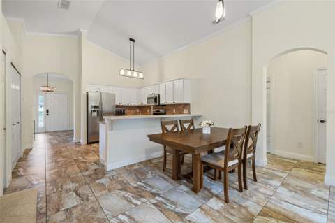 16236 Deer Chase Loop, Orlando FL - photo 7 of 36