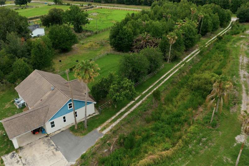 Render PlaceHomes for Sale in Plant City, FL