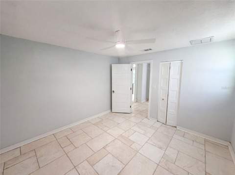 13638 Evelane Drive, Hudson FL - photo 20 of 29