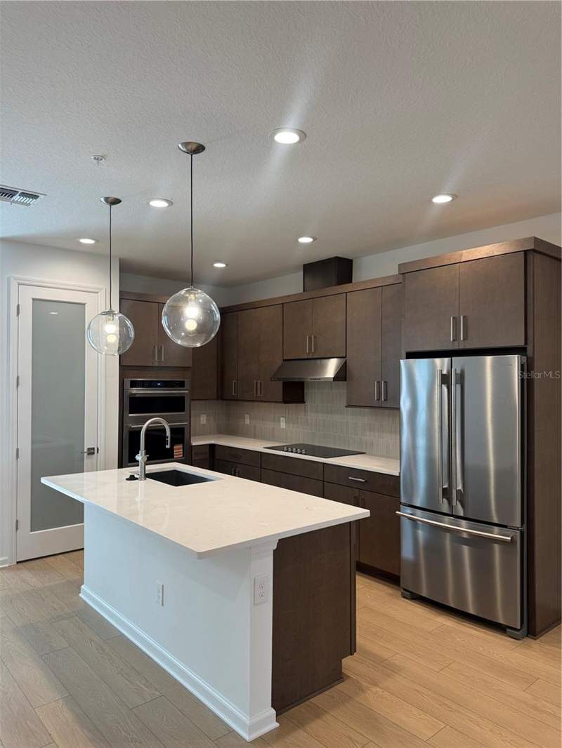 3 bedroom Townhouse at 1860 Crowncrest Drive, Bronson Peak, Apopka — photo 4
