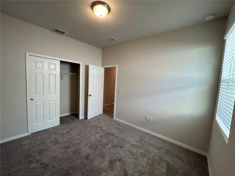 2249 Mystic Maze Lane, Clermont FL - photo 23 of 36