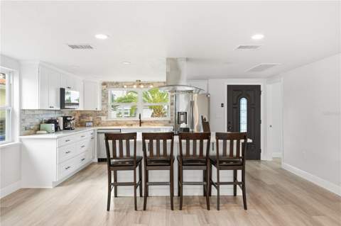 4930 Pompano Drive, New Port Richey FL - photo 15 of 50
