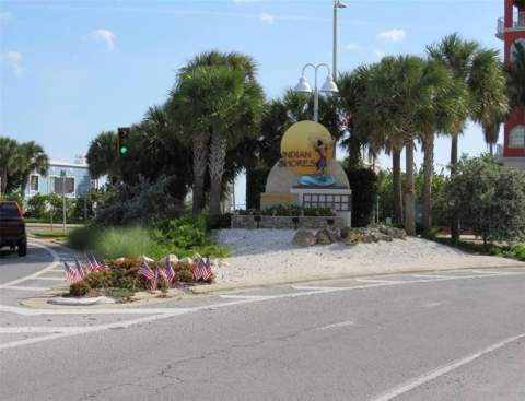19417 Gulf Boulevard #E103, Indian Rocks Beach FL - photo 23 of 34