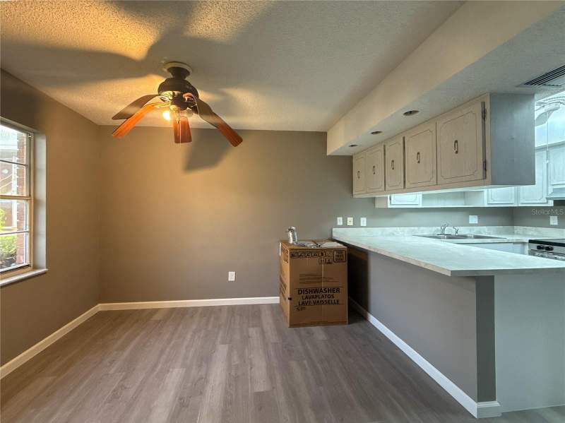 2 bedroom Condominium at 22333 Edgewater Drive #B1, Edgewater Manor, Port Charlotte — photo 5