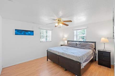1105 58th Street, St Petersburg FL - photo 20 of 37