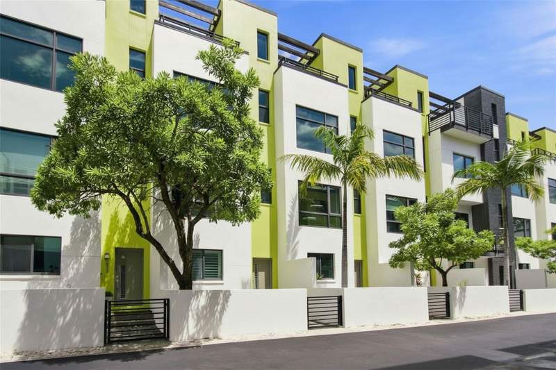 931 ARLINGTON AVENUE home for sale in District On 9th Homes for Sale: 1 Listing, From $690K
