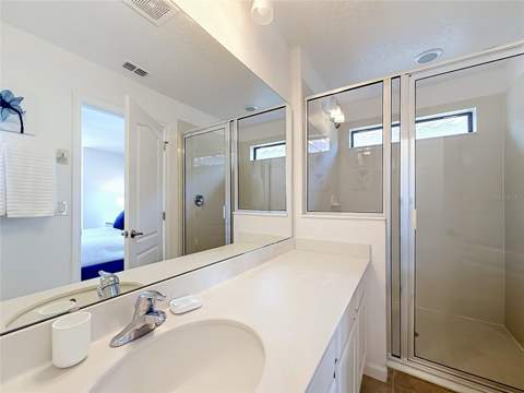 2658 Tranquility Way, Kissimmee FL - photo 24 of 39