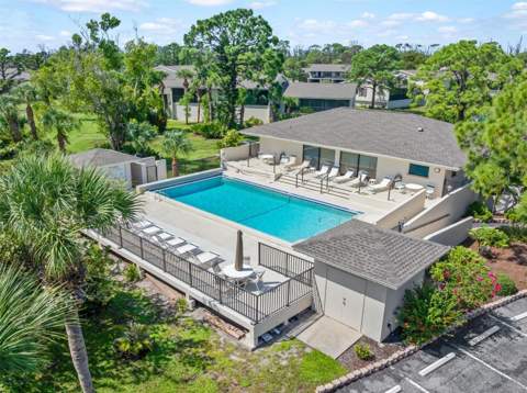 4260 Placida Road #18C, Englewood FL - photo 6 of 6