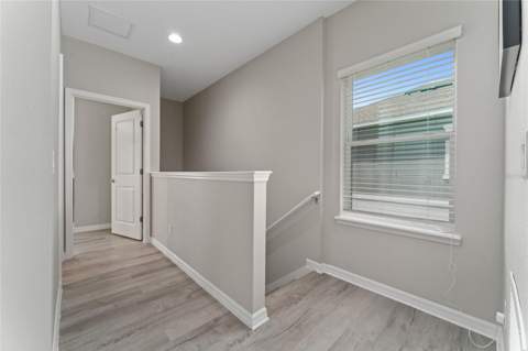 11162 Hanlon Terrace Alley, Winter Garden FL - photo 19 of 48