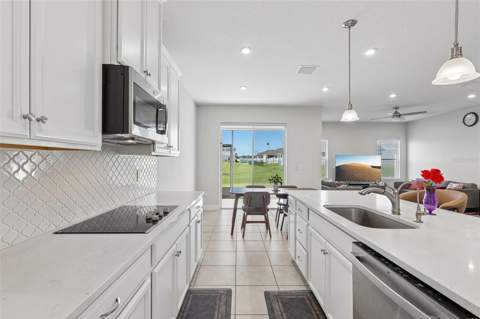 5585 Vigo Loop, St Cloud FL - photo 17 of 69
