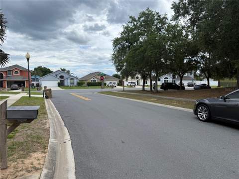 8128 Yellow Crane Drive, Kissimmee FL - photo 7 of 55