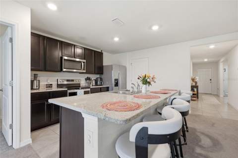 19142 NW 164th Road, High Springs FL - photo 6 of 6