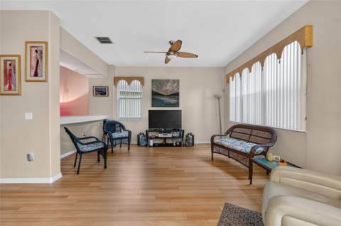 16525 Sunrise Vista Drive, Clermont FL - photo 11 of 66