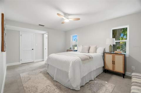 4700 14th Street, St Petersburg FL - photo 21 of 44