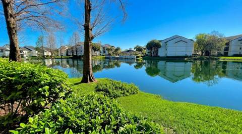 1948 Lake Atriums Circle #113, Orlando FL - photo 8 of 25